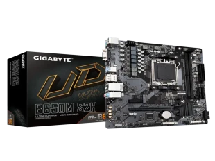 Gigabyte Maticna ploca GIGABYTE B650M S2H 1.1/AM5